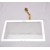 Digitizer touch screen for Samsung Galaxy tab 2 P5100 i905 T859
